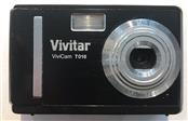 vivitar vu60014bt